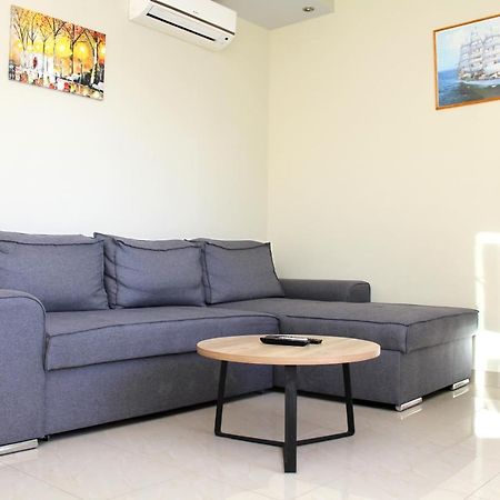 Apartment Mel สปลิท ภายนอก รูปภาพ